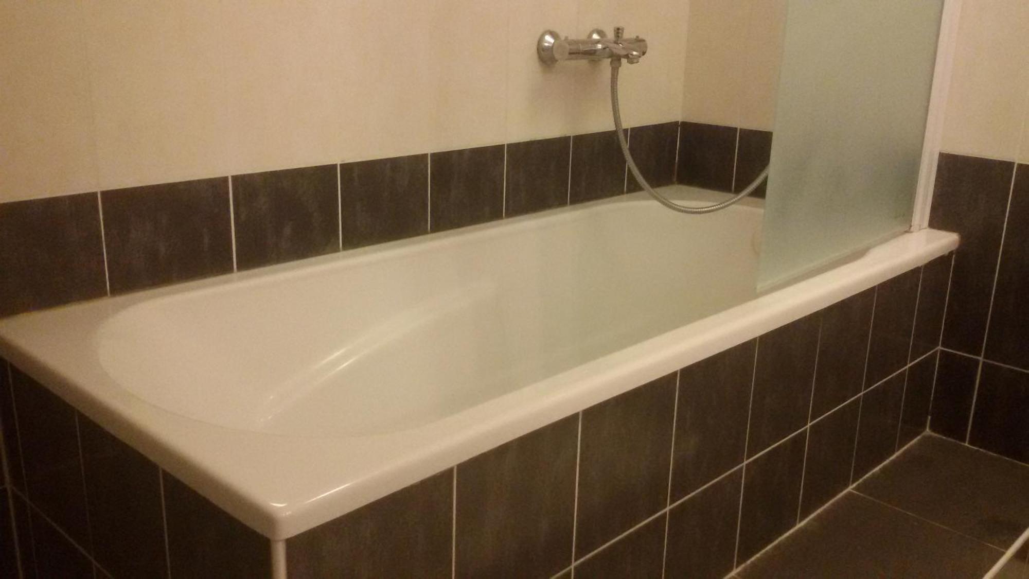 Appartement Houlet Tillé Εξωτερικό φωτογραφία